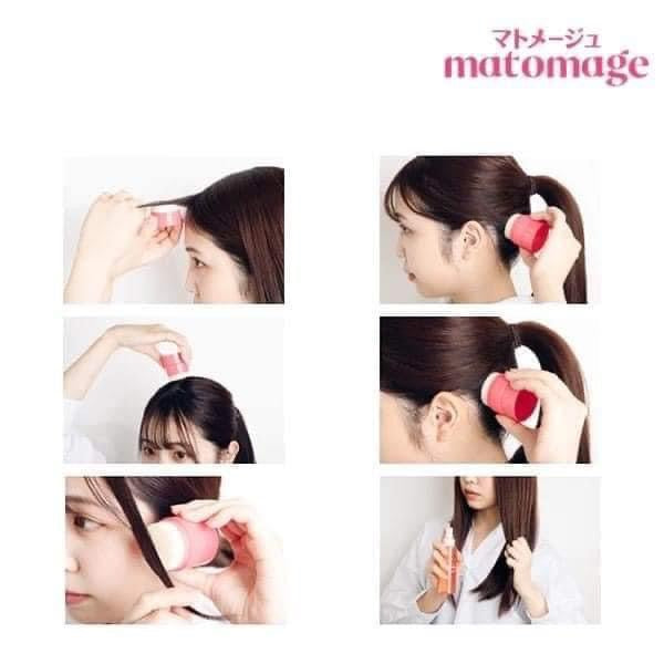 Matomage Hair Styling Stick *Accepting Pre-order*