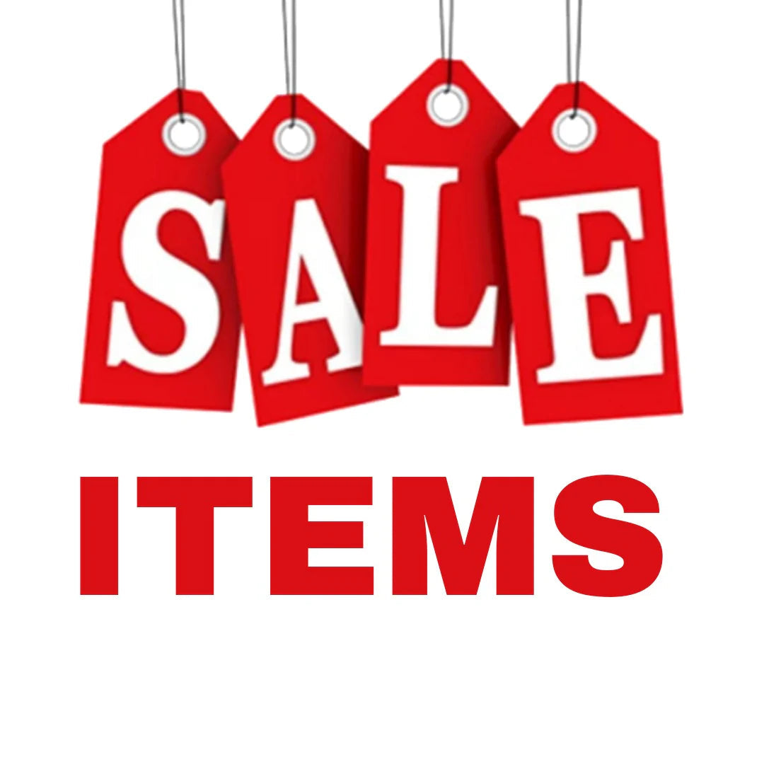 Sale‼️Sale‼️ Sale‼️