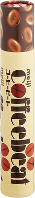 Meiji Coffee Beat Big